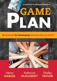 Teaching in Focus
