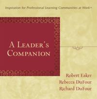 Classroom Strategies