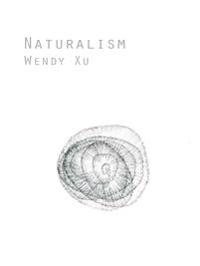 Naturalism