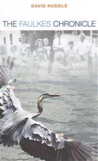 The Faulkes Chronicle
