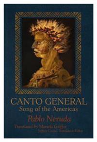 Canto General