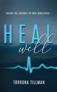 Heal Well