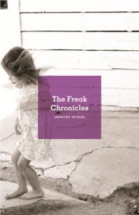 Freak Chronicles