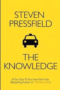 The Knowledge