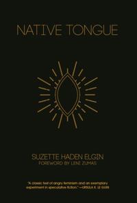 Native Tongue
