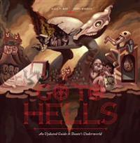 Go to Hells