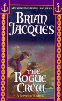 The Rogue Crew