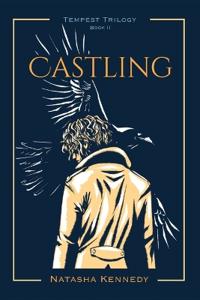 Castling