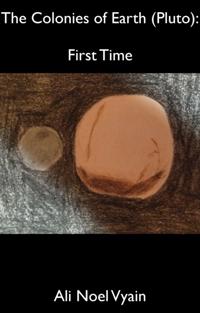 First Time