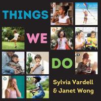 Things We Do