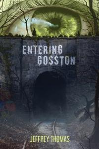 Entering Gosston