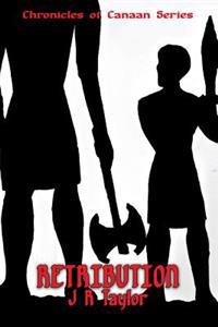 Retribution
