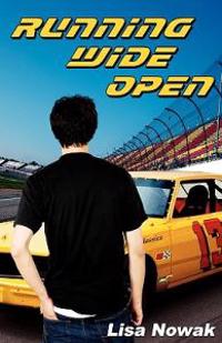 Running Wide Open