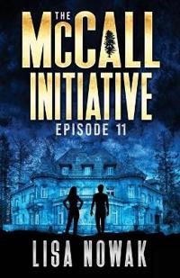 The McCall Initiative