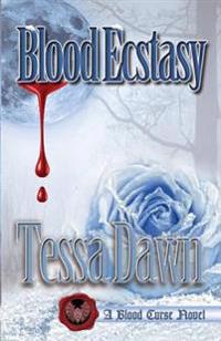 Blood Ecstasy