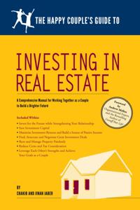 Happy Couple's Guide to Investing in Real Estate