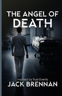 The Angel of Death