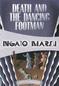 Death and the Dancing Footman