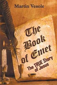 The Book of Emet