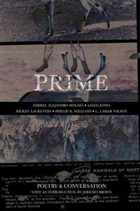 Prime