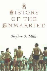 A History of the Unmarried