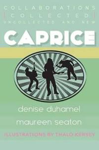 Caprice