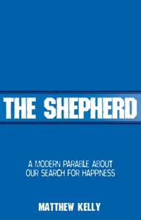 Shepherd