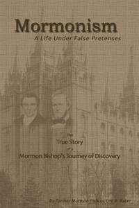 Mormonism