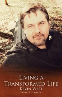 Living a Transformed