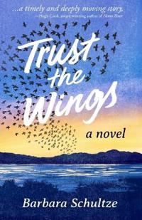 Trust the Wings