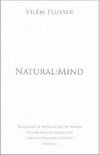 Natural:Mind