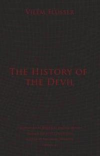 The History of the Devil
