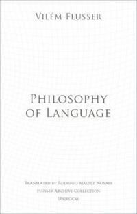 Philosophy of Language