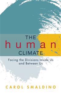 The Human Climate