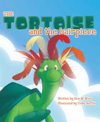 Tortoise and the Hairpiece