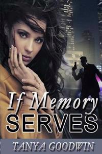 If Memory Serves