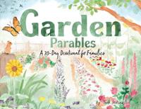 Garden Parables