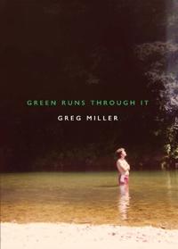 Green Runs Through It