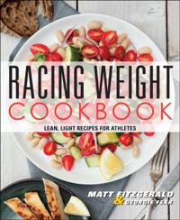 Racing Weight Series