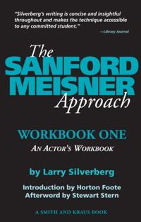 Career Development Series