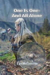 One Is One-And All Alone