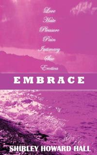 Embrace