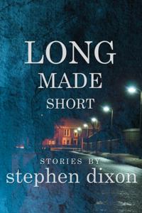Long Made Short
