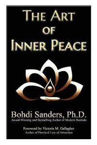 The Art of Inner Peace