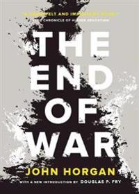 End of War