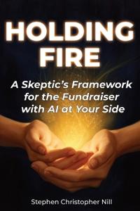Holding Fire