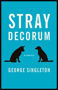 Stray Decorum