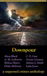 Downpour