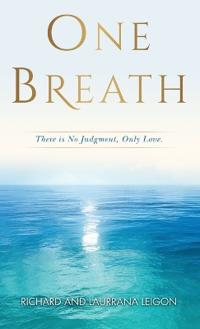 One Breath