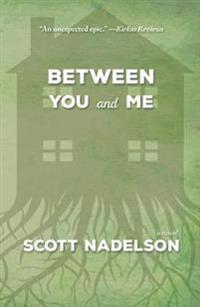 Between You and Me